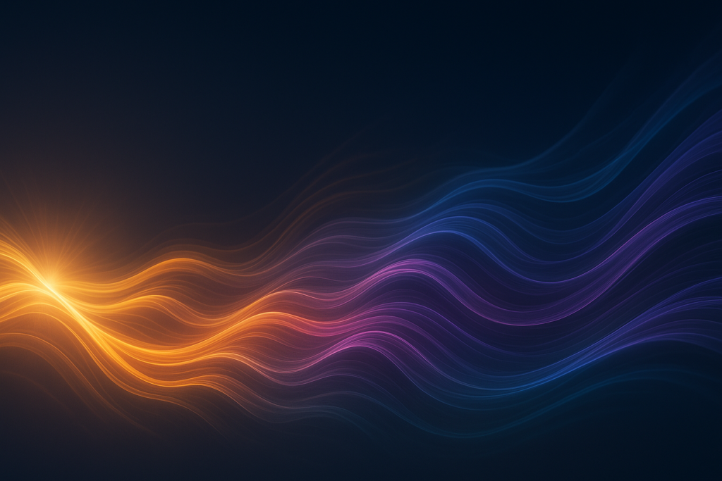 Using Your Voice to Release Stress