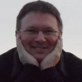 Christophe Godfriaux