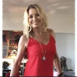 Sarah Frachon