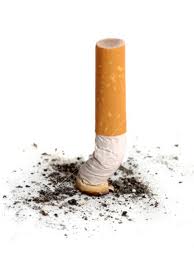 arreter de fumer_ cesser de fumer