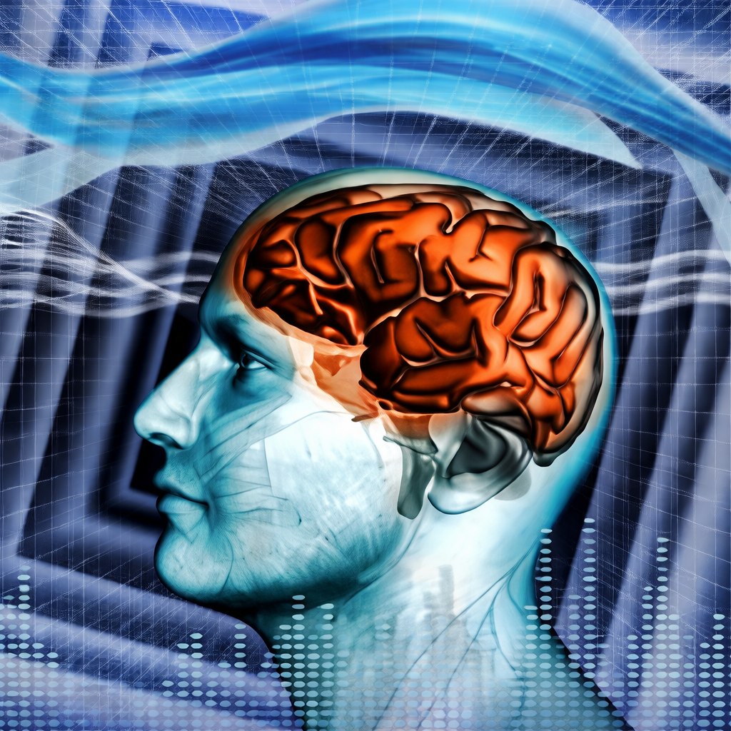 Brainwaves and States of Mind: A Clear Introduction