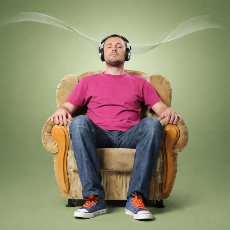 Meditate at Home: 5 Simple Ways to Start Easily