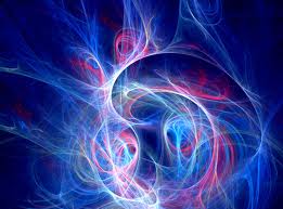 3D Audio and Video Meditation