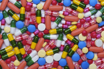 Antidepressant Prescription Controversy