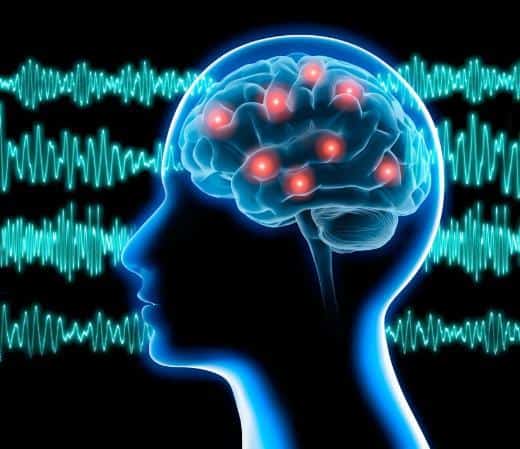 What Is Brainwave Entrainment?