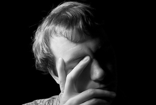 Stress, Anxiety and Panic: 7 Practical Ways to Ease
