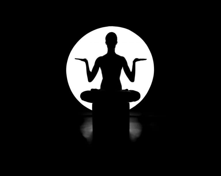 Zen Music for Deep Relaxation: A Calming Approach