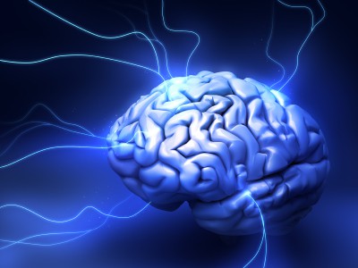 Brainwave Entrainment: An Easier Way to Shift State