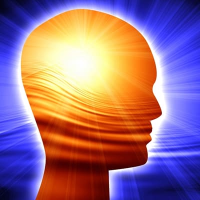 Stressful Life Events May Accelerate Brain Ageing