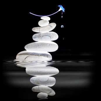 Relaxation Music for Meditation: A Gentle Start