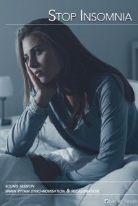 Sleep Relaxation Support