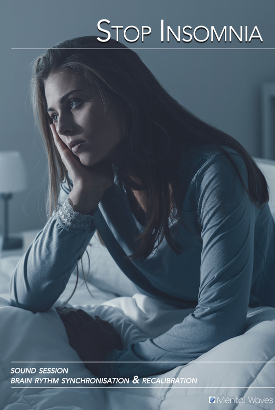Sleep Relaxation Support