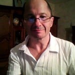 Christophe Lebray