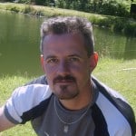 Cédric Gillard