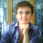 Fabienne Adde - Sophrologist