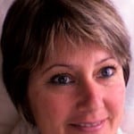 Marlène Limonet