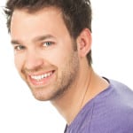 Benoit