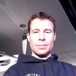 Jean-Marc Goulois