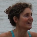 Virginie Lefranc