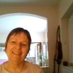 Agnesbataille