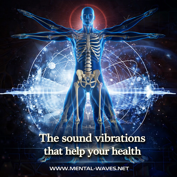Health Impact of Sound and Vibration: What Matters