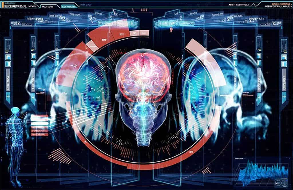 Neural Interface Lets Humans Correct Robot Errors