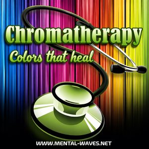 Chromatotherapy®