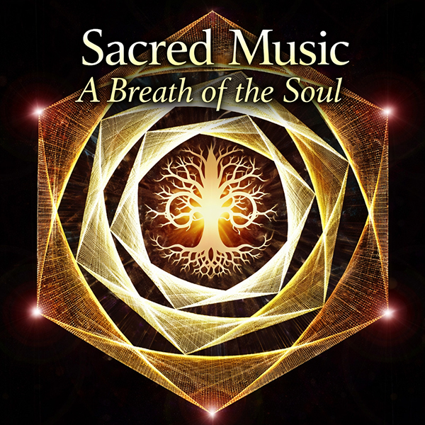 Sacred Music: A Breath of the Soul?