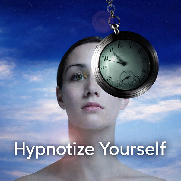 Self-hypnosis