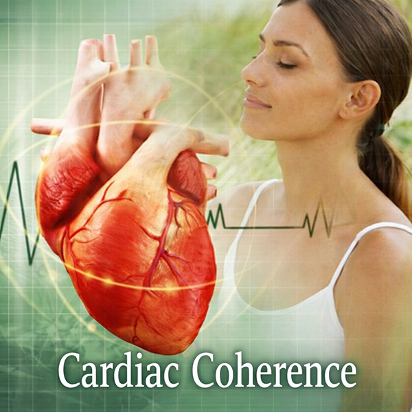 Cardiac Coherence