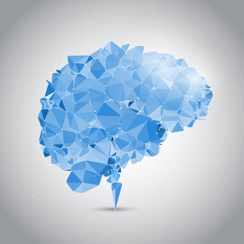 Events May Accelerate Brain Ageing