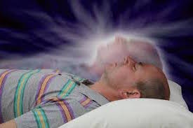 Mind and consciousness