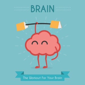 Mental health and employment