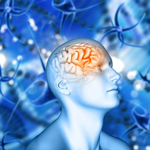 Mental health at work: the corporate taboo