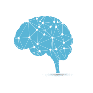 Should you believe those who suggest training your brain to succeed in life?