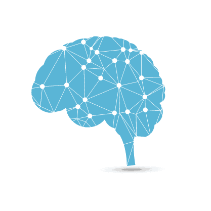 Can You Train Your Brain to Succeed in Life?