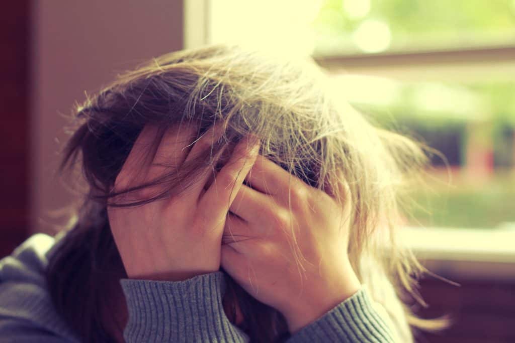 How to Free Yourself from Stress and Live a Peaceful, Balanced Life