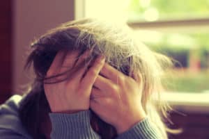 How to Free Yourself from Stress and Live a Peaceful, Balanced Life