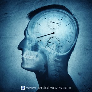Chronobiology, clocks and circadian rhythms