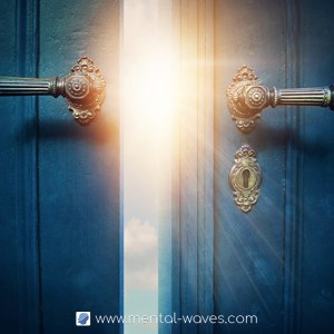 Awakeners of Consciousness: Part 1