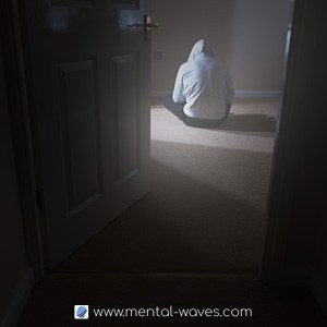 Hikikomoris: the choice to isolate oneself from society