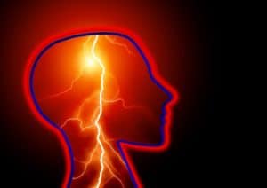 Recovering motor and cognitive functions through music after a stroke