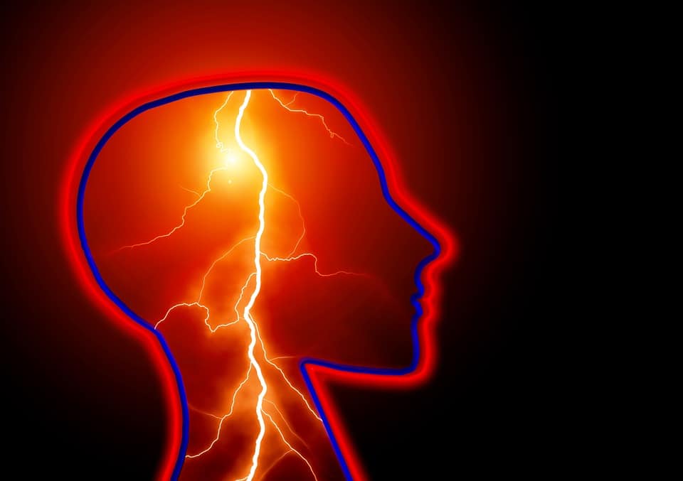Music after a stroke: recovering motor and cognitive functions