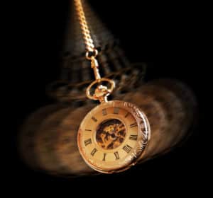 Dowsing: science or charlatanism?