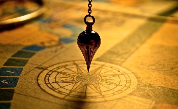Pendulum: 5 Tips for Using It Well