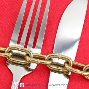 Fasting and Health: Is It Really Good for You?