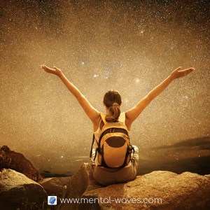 Making Peace with Emotions to Live in the Present