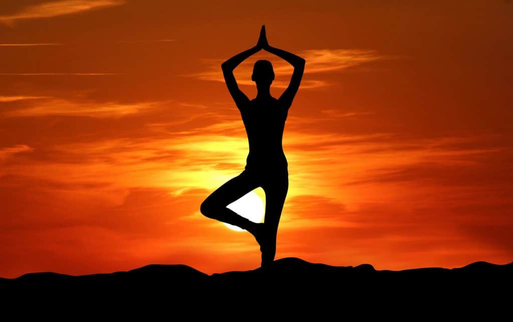 5 Myths About Meditation