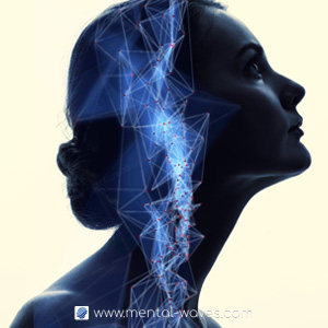 11 Elements That Can Lower Your Vibration