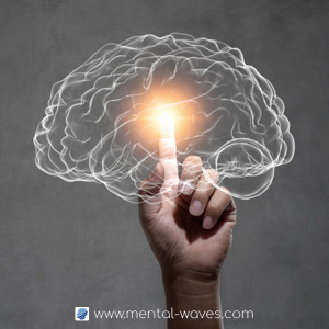 Scientific Research on the Subconscious